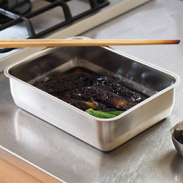 【4月より値上げ】家事問屋　システムバット　1/2