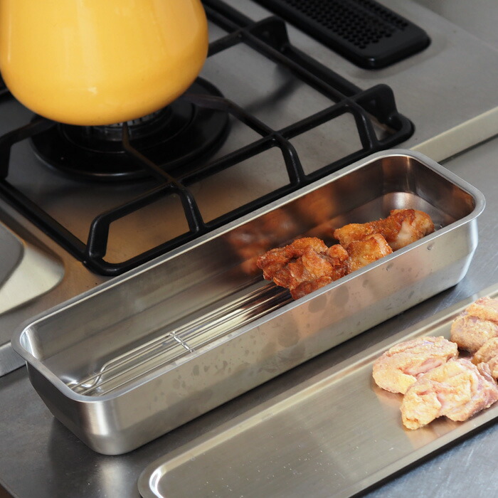 家事問屋　システムバット　1/2　ロング