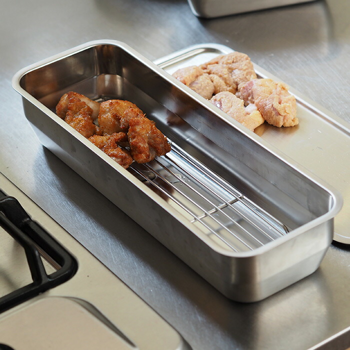 家事問屋　システムバット　1/2　ロング