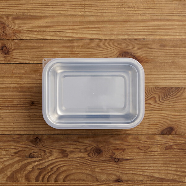 【4月より値上げ】家事問屋　システムバット　1/4