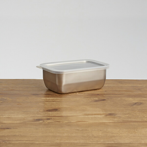 【4月より値上げ】家事問屋　システムバット　1/4