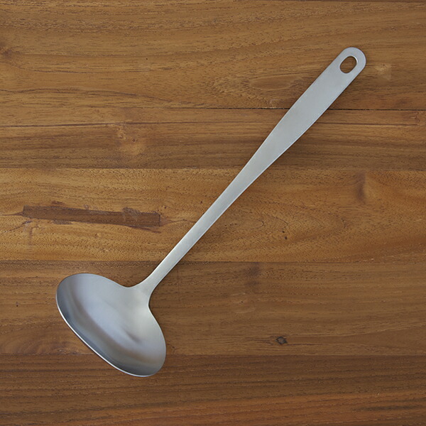 【4月より値上げ】家事問屋　お玉　大　サテン