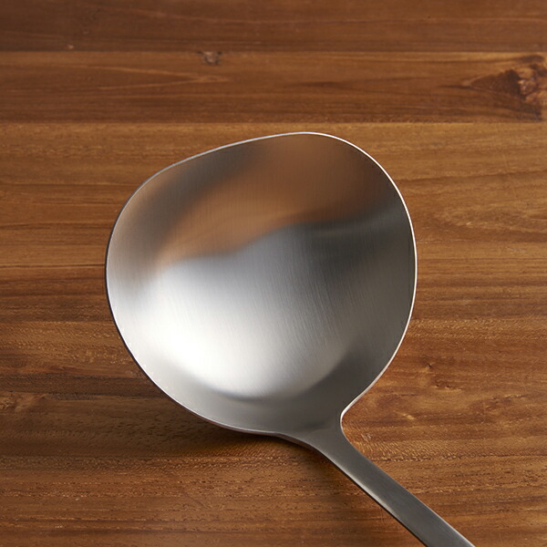 【4月より値上げ】家事問屋　お玉　大　サテン