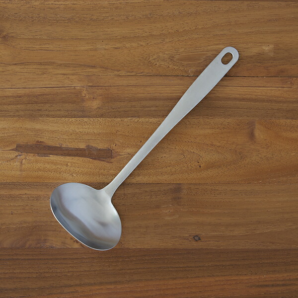 【4月より値上げ】家事問屋　お玉　中　サテン