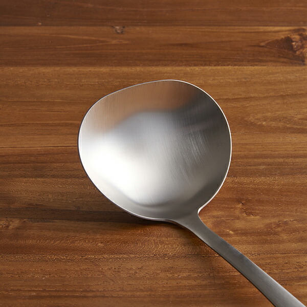 【4月より値上げ】家事問屋　お玉　中　サテン