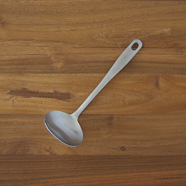 【4月より値上げ】家事問屋　お玉　小　サテン