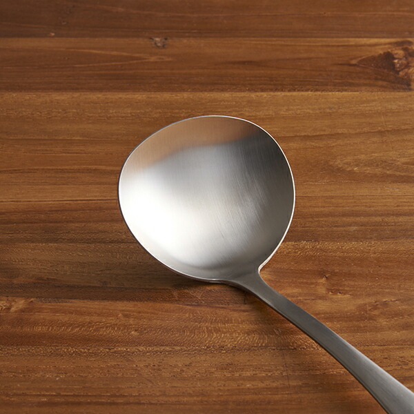 【4月より値上げ】家事問屋　お玉　小　サテン