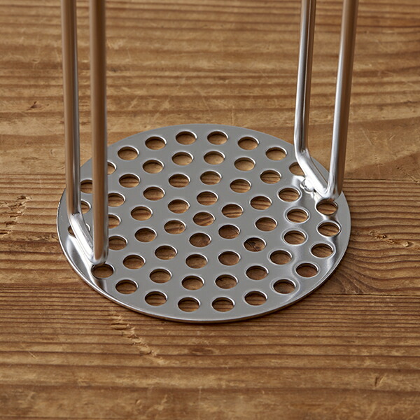 【4月より値上げ】家事問屋　マッシャー