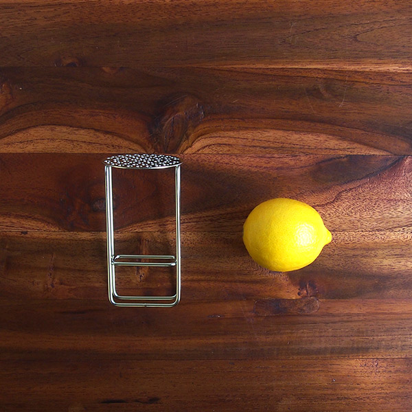 【4月より値上げ】家事問屋　マッシャー