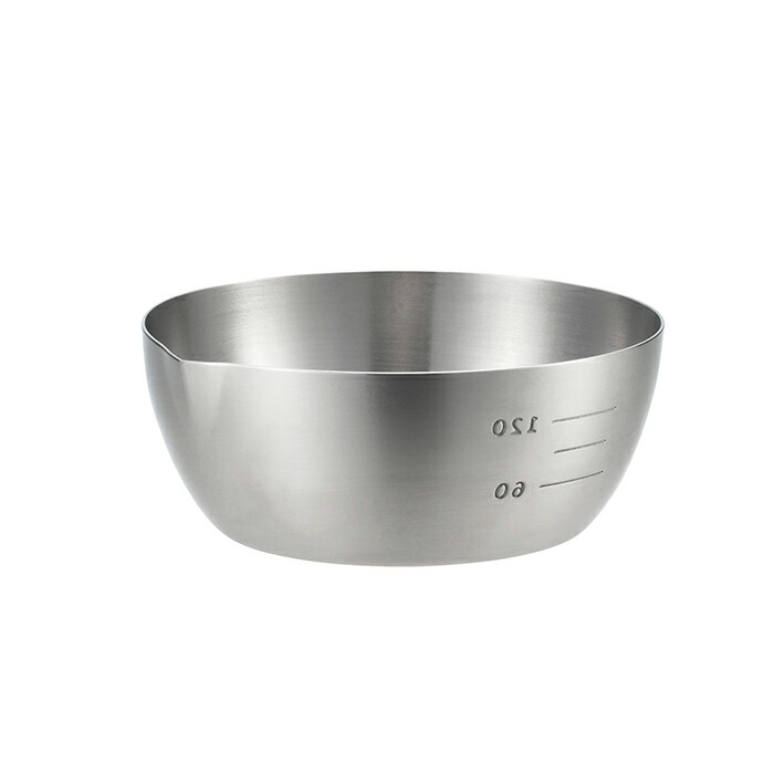 【4月より値上げ】家事問屋　小分け調味ボウル　8