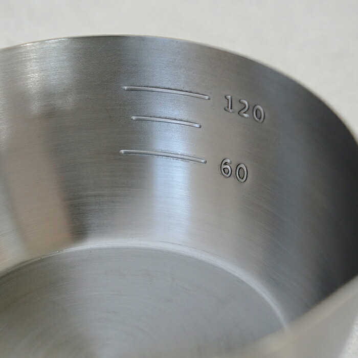 【4月より値上げ】家事問屋　小分け調味ボウル　8