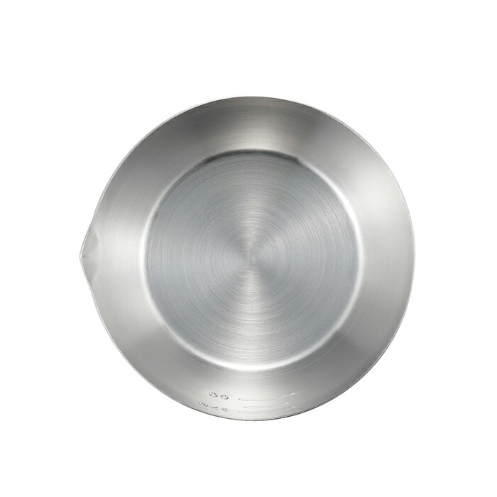 【4月より値上げ】家事問屋　小分け調味ボウル　8