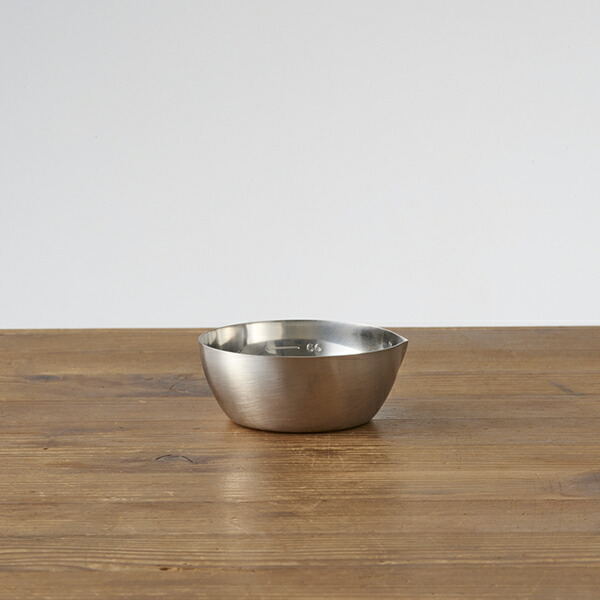 【4月より値上げ】家事問屋　小分け調味ボウル　7cm