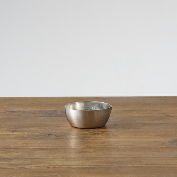 【4月より値上げ】家事問屋　小分け調味ボウル　6cm