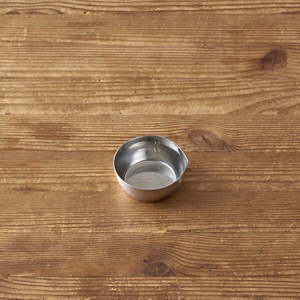 【4月より値上げ】家事問屋　小分け調味ボウル　6cm