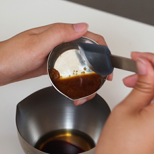 【4月より値上げ】家事問屋　小分け調味ボウル　6cm