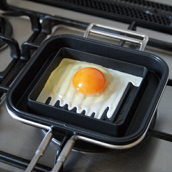 家事問屋　ホットパン