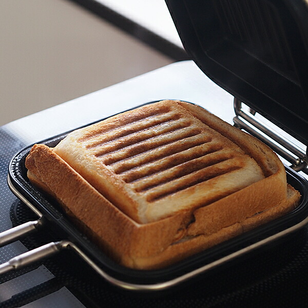 家事問屋　ホットパン