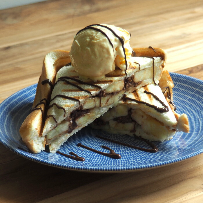 家事問屋　ホットパン