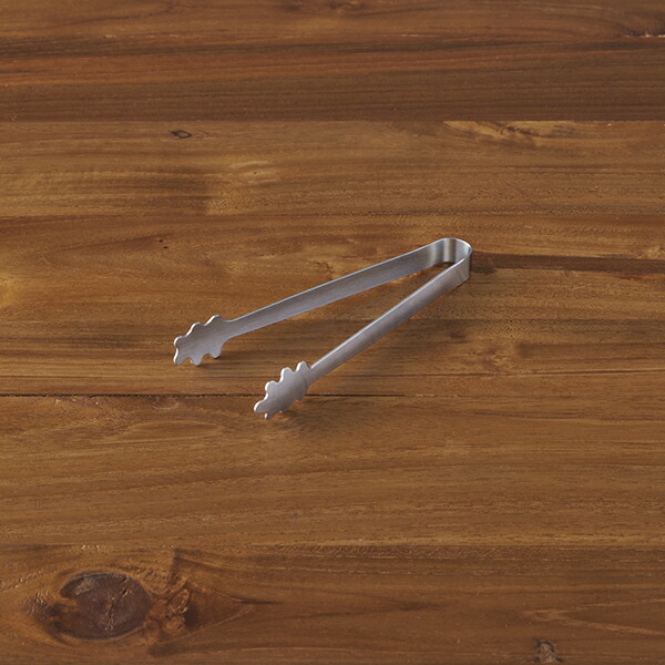 家事問屋　薬味トング