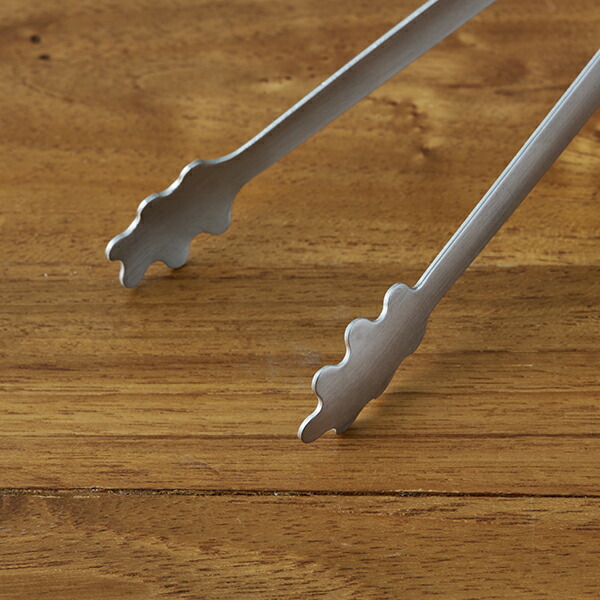 家事問屋　薬味トング