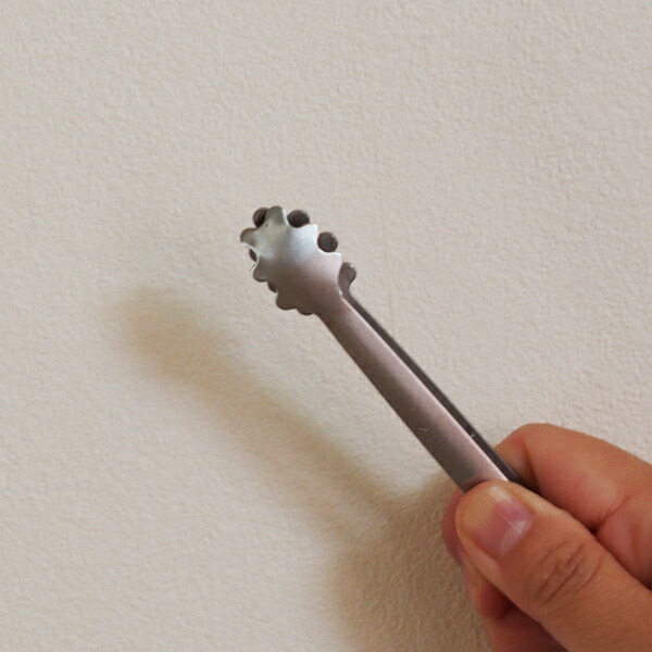 家事問屋　薬味トング