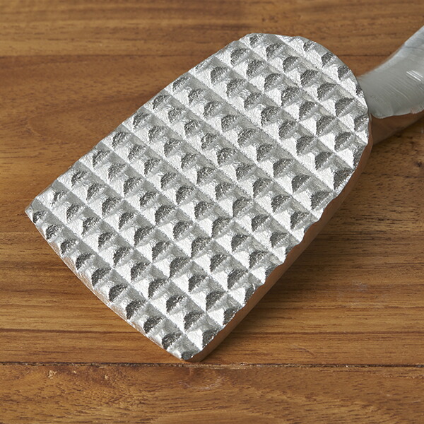 家事問屋　肉たたき