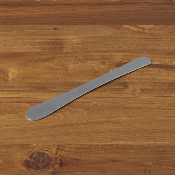 【4月より値上げ】【いろはに千鳥でご紹介！】家事問屋　あんベラ