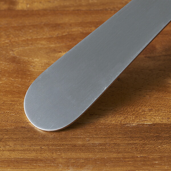 【4月より値上げ】【いろはに千鳥でご紹介！】家事問屋　あんベラ