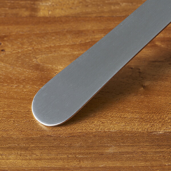 【4月より値上げ】【いろはに千鳥でご紹介！】家事問屋　あんベラ