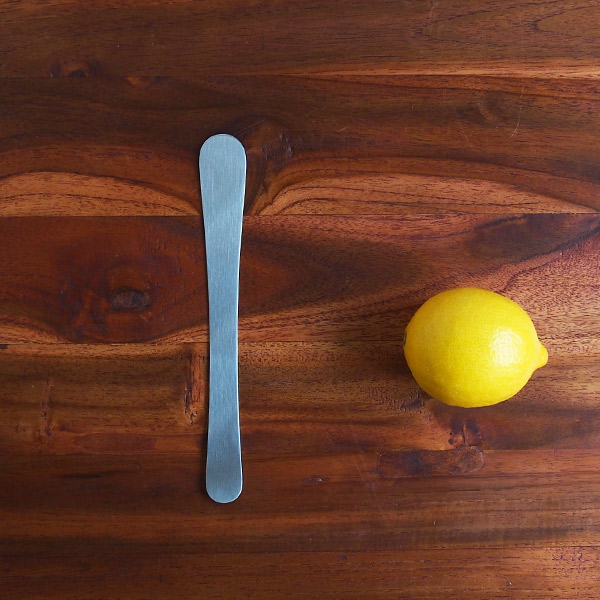 【4月より値上げ】【いろはに千鳥でご紹介！】家事問屋　あんベラ