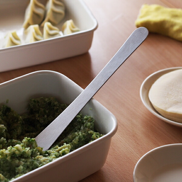 【4月より値上げ】【いろはに千鳥でご紹介！】家事問屋　あんベラ