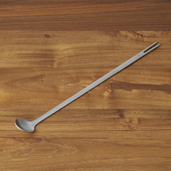 【4月より値上げ】家事問屋　味見スプーン