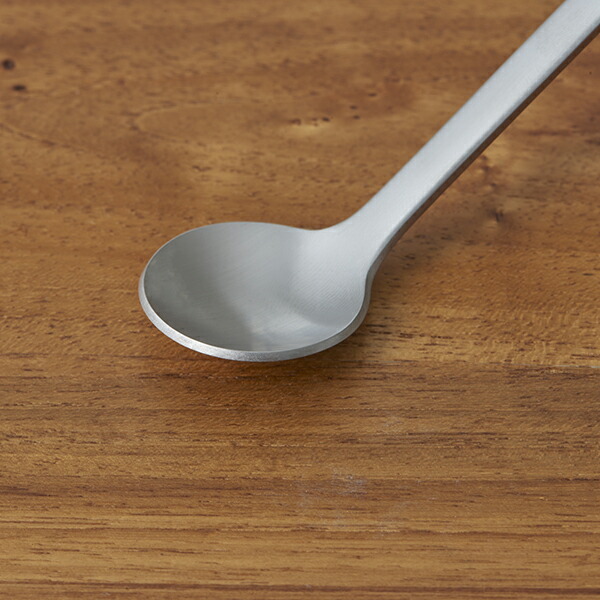 【4月より値上げ】家事問屋　味見スプーン