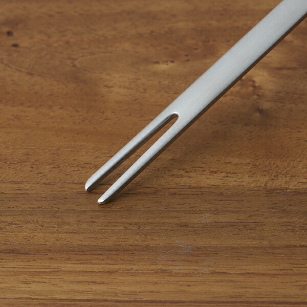 【4月より値上げ】家事問屋　味見スプーン