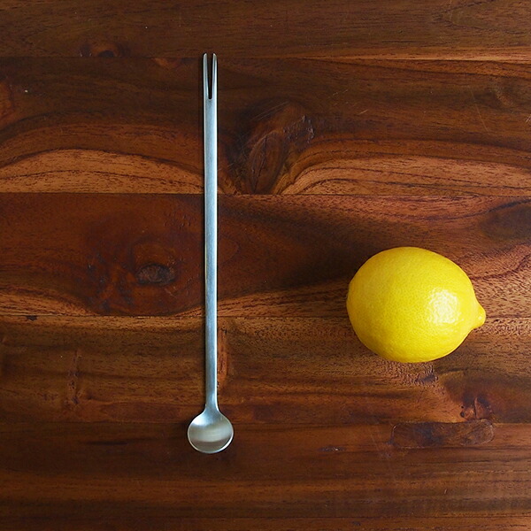 【4月より値上げ】家事問屋　味見スプーン