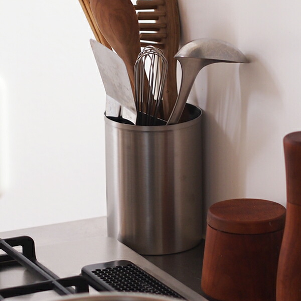 家事問屋　ツールスタンド　H15