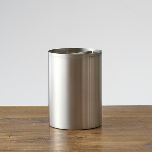 家事問屋　ツールスタンド　H11