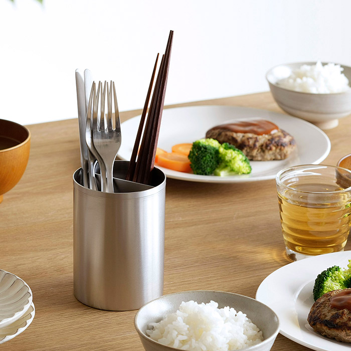 家事問屋　ツールスタンド　H11