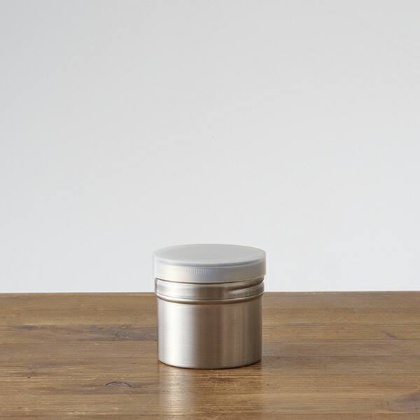 【4月より値上げ】家事問屋　粉もの缶