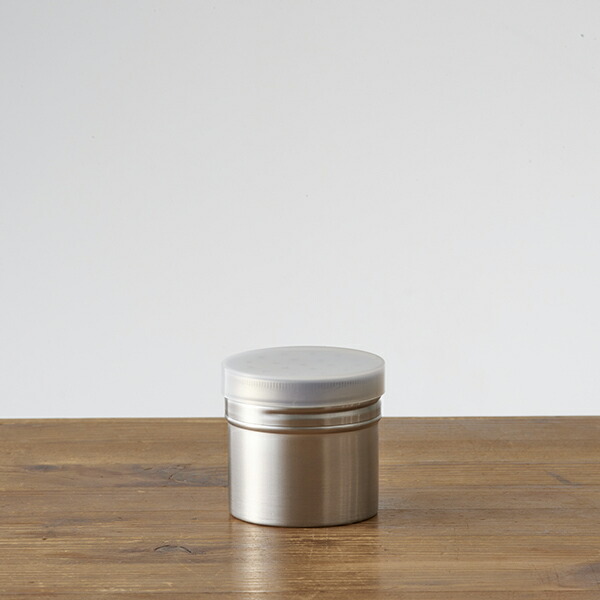 【4月より値上げ】家事問屋　調味缶