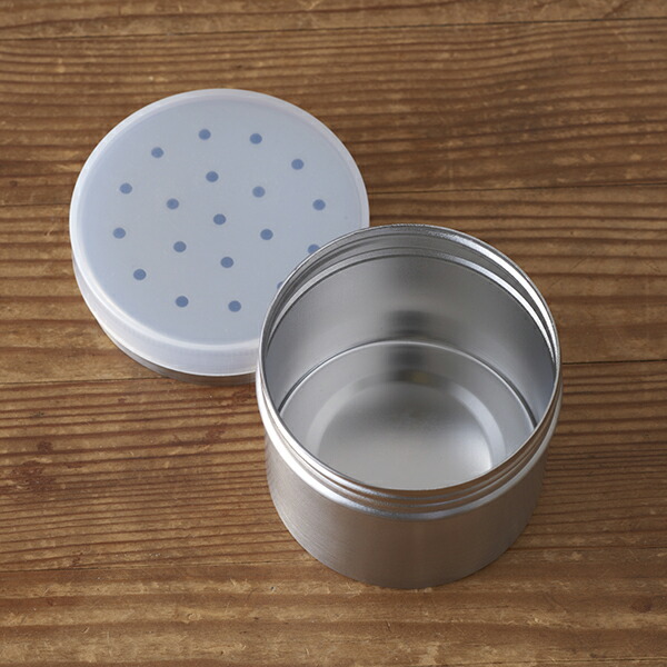 【4月より値上げ】家事問屋　調味缶