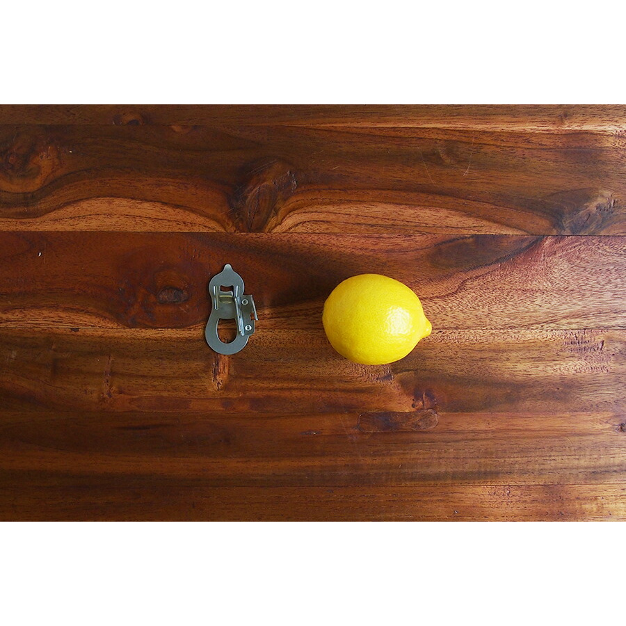 【4月より値上げ】家事問屋　缶切り