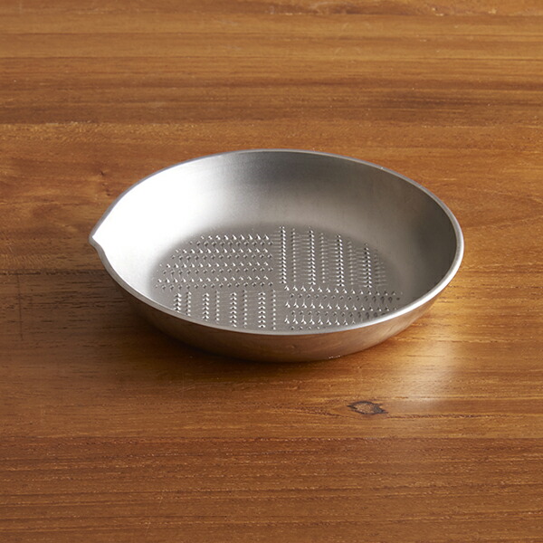 【4月より値上げ】家事問屋　薬味おろし