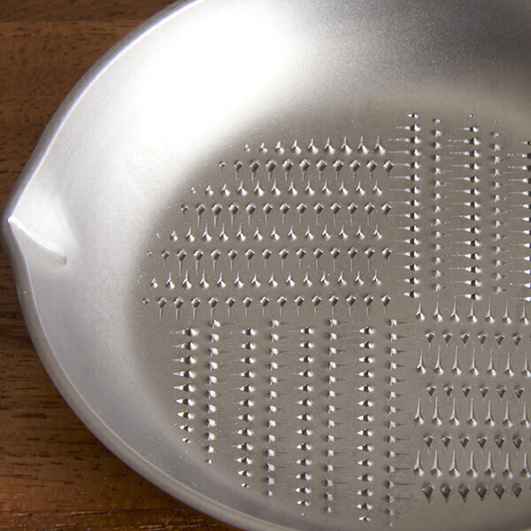 【4月より値上げ】家事問屋　薬味おろし