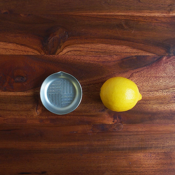 【4月より値上げ】家事問屋　薬味おろし