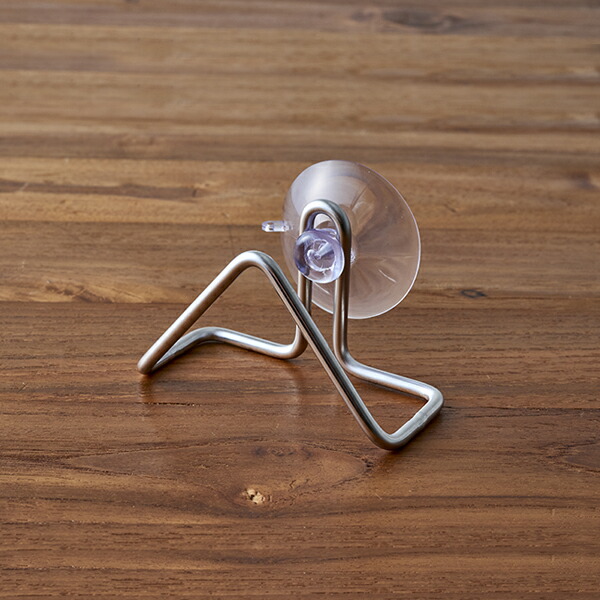 【4月より値上げ】家事問屋　スポンジ置き