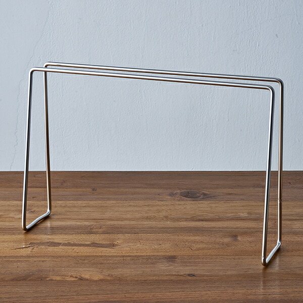 【4月より値上げ】家事問屋　ふきん掛け