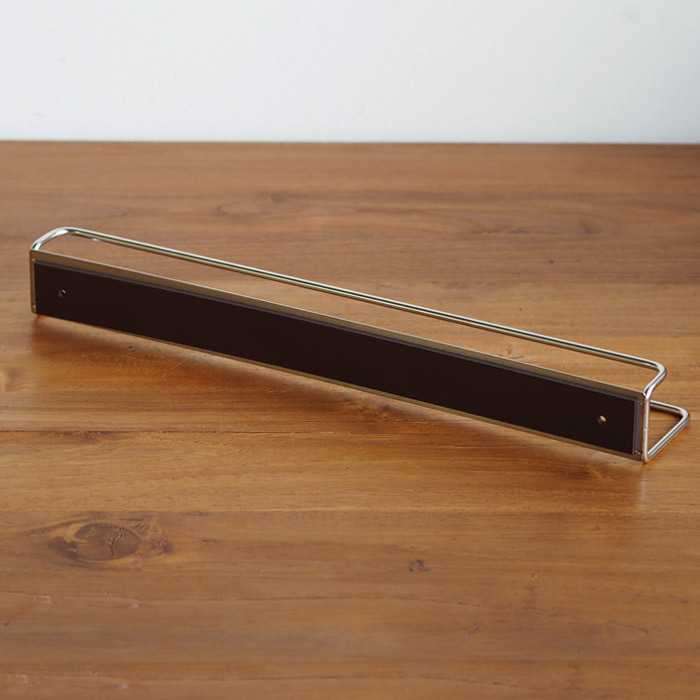 【4月より値上げ】家事問屋　壁付けふきん掛け