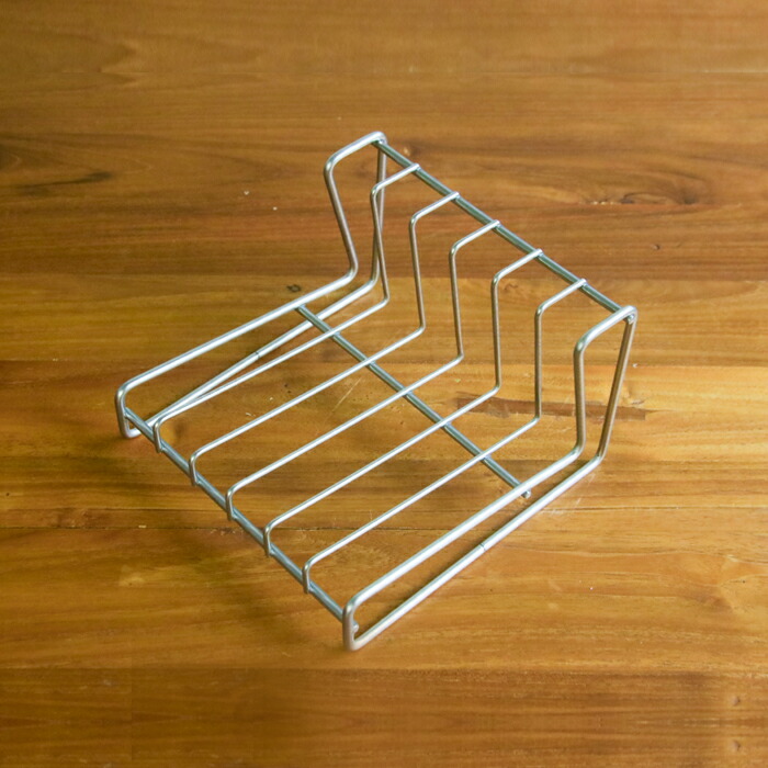 【4月より値上げ】家事問屋　ディッシュスタンド　18